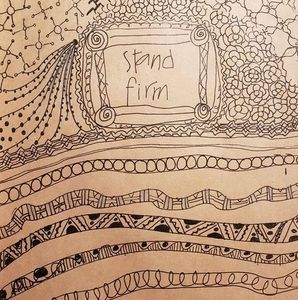 Meet your Posher, Care